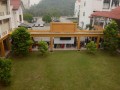Tn 230 DSC 4368